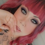 Free access to @miira_mains Leaked OnlyFans 

 profile picture
