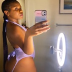 Download miissiindependentt OnlyFans content for free 

 profile picture