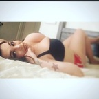 Download miissleanna OnlyFans leaks for free 

 profile picture