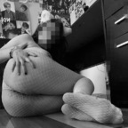 Onlyfans leak miizukigod 

 profile picture