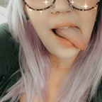 mijizzlee OnlyFans Leaked Photos and Videos 

 profile picture