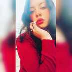 Onlyfans leaks mika.rodriguez 

 profile picture