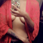 Onlyfans leaked mikabae099 

 profile picture