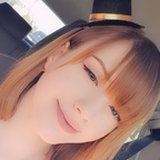 mikachan (Mika.chan) OnlyFans Leaked Pictures & Videos 

 profile picture
