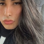 mikaelaluna2022 (Mikaela Luna) free OnlyFans Leaked Content 

 profile picture