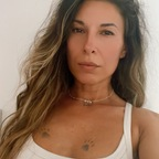 mikaella38 (MihaELLA) OnlyFans Leaked Videos and Pictures 

 profile picture