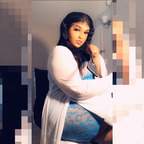 Download mikahkors OnlyFans leaks for free 

 profile picture