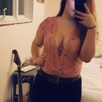 Download mikahlia OnlyFans videos and photos for free 

 profile picture