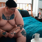 mikas.thighs (Mika Turbo) free OnlyFans Leaked Pictures and Videos 

 profile picture