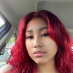 mikas_of (Mika) OnlyFans Leaked Videos and Pictures 

 profile picture