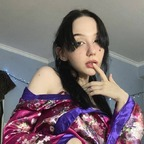 Onlyfans leaks mikasa_waifu 

 profile picture