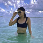 Free access to (@mikasajae) Leak OnlyFans 

 profile picture