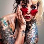 Free access to (mikasasucasa) Leaks OnlyFans 

 profile picture