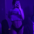 Onlyfans leaks mikashmor 

 profile picture