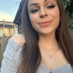 mikaylaemilee (mikaylaemilee) free OnlyFans Leaked Videos and Pictures 

 profile picture