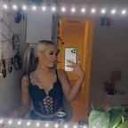 Free access to (@mikaylamay) Leaks OnlyFans 

 profile picture