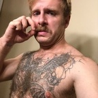mike70302228 OnlyFans Leaks 

 profile picture