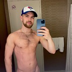 Download mike_lovexxx OnlyFans leaks for free 

 profile picture