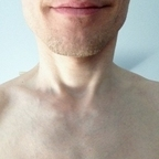 mikeaussie_free OnlyFans Leak 

 profile picture