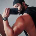mikefit2089 OnlyFans Leaked 

 profile picture