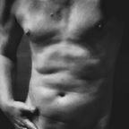 Onlyfans leaked mikeh00rny 

 profile picture