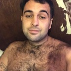Onlyfans leaks mikehawk1997 
 profile picture