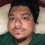 Free access to (mikehonch013) Leak OnlyFans 

 profile picture