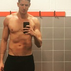 Onlyfans leaked mikehuge 

 profile picture