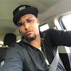 mikejoh (Motorcity boys) free OnlyFans content 

 profile picture