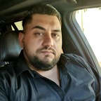 mikel192mike (Mikel92) free OnlyFans Leaked Pictures & Videos 

 profile picture