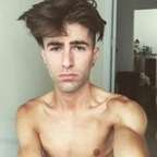 Onlyfans leaks mikeownsyourface 

 profile picture