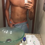 Free access to (@mikeoxsmal) Leaks OnlyFans 

 profile picture