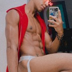 Download mikes_prince OnlyFans content for free 

 profile picture