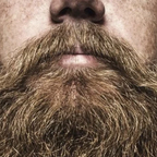 Onlyfans leaked mikesdadbod 

 profile picture