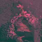 Manic Mike - Alt Daddy (mikesgotinches) Leak OnlyFans 

 profile picture