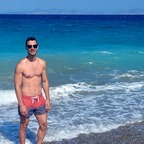 mikeskill (Mikeskill 🍆🍑💦😜) free OnlyFans Leaked Content 

 profile picture