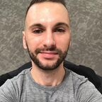 mikeyboyyxx (Mikey Boy) OnlyFans Leaked Videos and Pictures 

 profile picture
