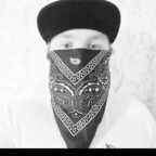 Onlyfans leaks mikeygray 

 profile picture