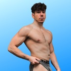 Download mikeymikevip OnlyFans content for free 

 profile picture