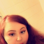 mikibaby (Mikibaby) OnlyFans Leaked Videos and Pictures 

 profile picture