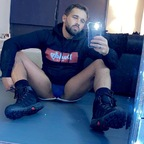 mikiemillar OnlyFans Leaks 

 profile picture