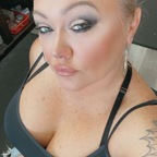 CougarPaws79 (mikieshae79) Leaked OnlyFans 

 profile picture