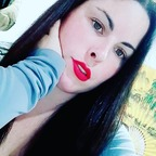 mikii95 OnlyFans Leak 

 profile picture
