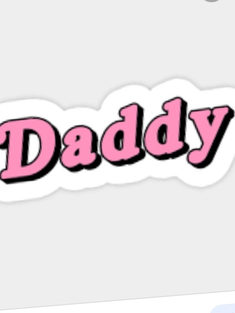 Header of mikjuicy