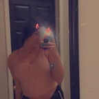 Onlyfans leaks mikkaylaaa 

 profile picture