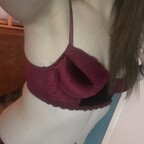 Free access to @mila-mae Leak OnlyFans 

 profile picture
