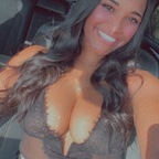 mila457 OnlyFans Leaked 

 profile picture