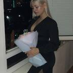 Onlyfans leak mila_minch 

 profile picture