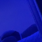 milaamaae OnlyFans Leaks 

 profile picture