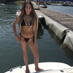 Download milababygirll OnlyFans leaks for free 

 profile picture